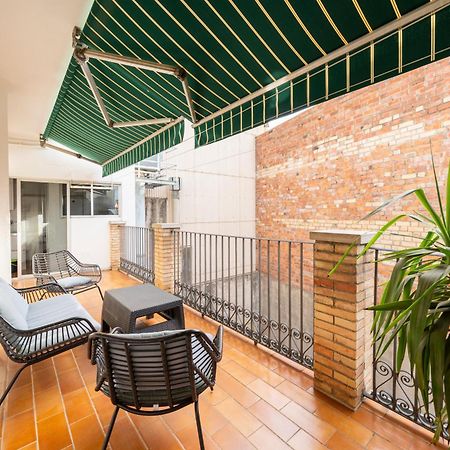 Classic Can Jeroni Figueres  Exterior photo