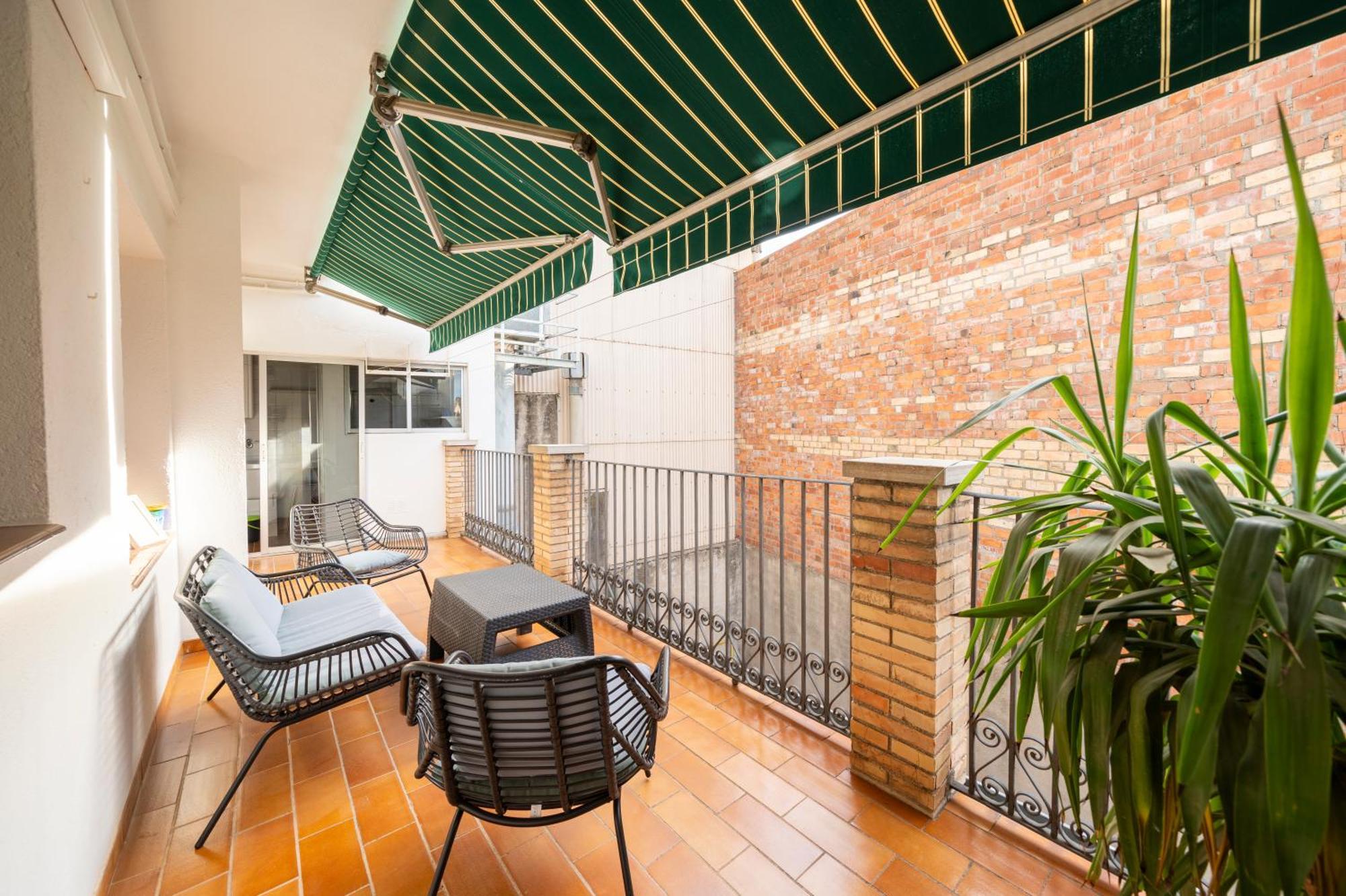 Classic Can Jeroni Figueres  Exterior photo