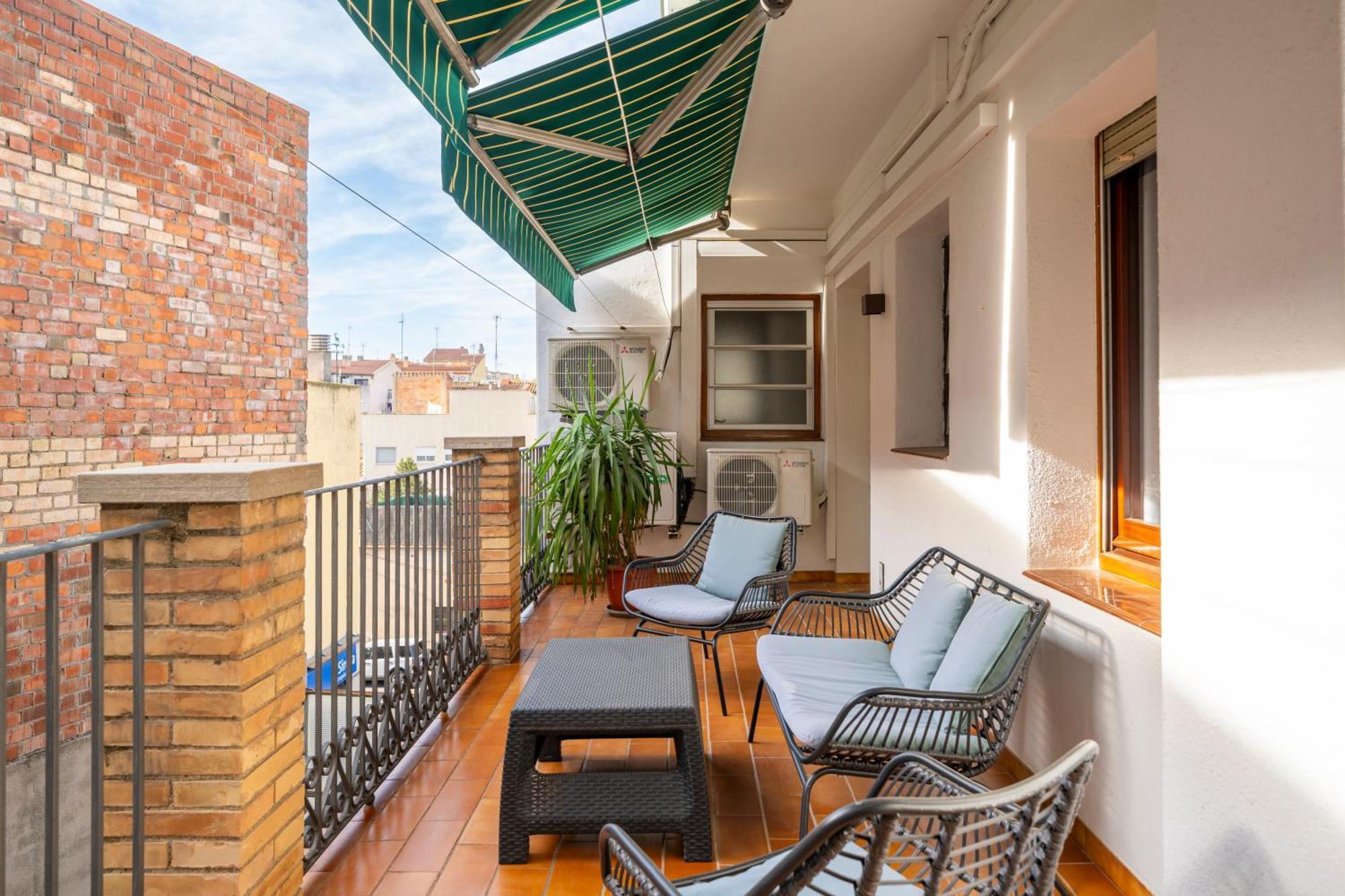 Classic Can Jeroni Figueres  Exterior photo